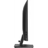 Monitor de computador iiyama ProLite XU2792UHSU-B6 68,6 cm (27