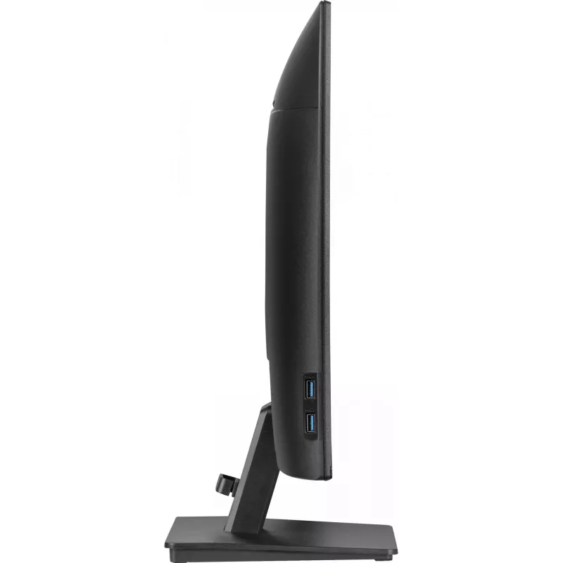 Monitor de computador iiyama ProLite XU2792UHSU-B6 68,6 cm (27