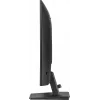 Monitor de computador iiyama ProLite XU2792UHSU-B6 68,6 cm (27