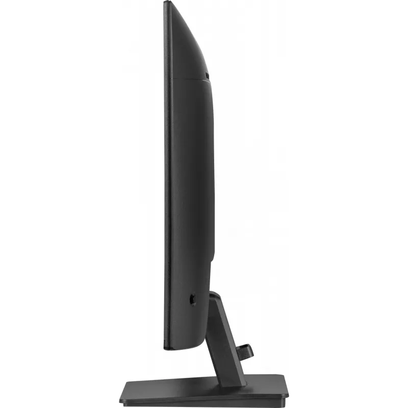 Monitor de computador iiyama ProLite XU2792UHSU-B6 68,6 cm (27