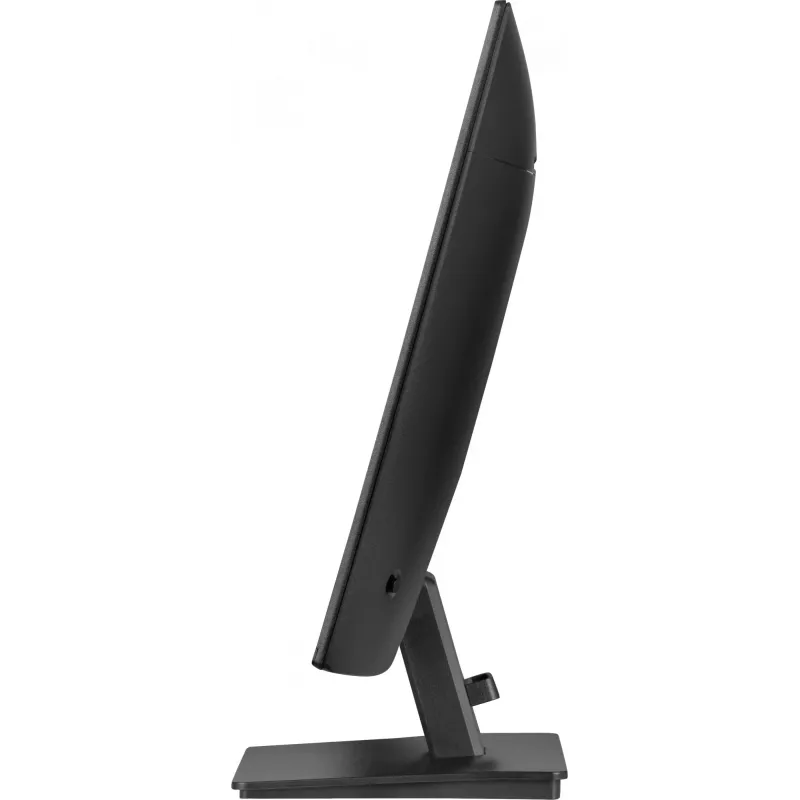 Monitor de computador iiyama ProLite XU2792UHSU-B6 68,6 cm (27