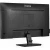 Monitor de computador iiyama ProLite XU2792UHSU-B6 68,6 cm (27