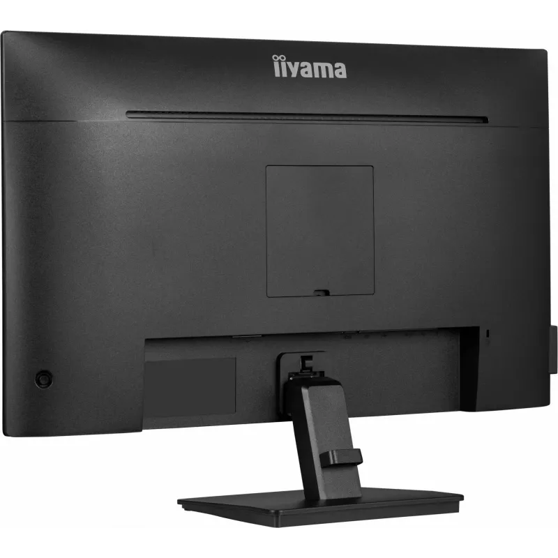 Monitor de computador iiyama ProLite XU2792UHSU-B6 68,6 cm (27