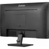 Monitor de computador iiyama ProLite XU2792UHSU-B6 68,6 cm (27