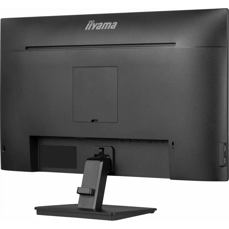Monitor de computador iiyama ProLite XU2792UHSU-B6 68,6 cm (27