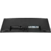 Monitor de computador iiyama ProLite XU2792UHSU-B6 68,6 cm (27