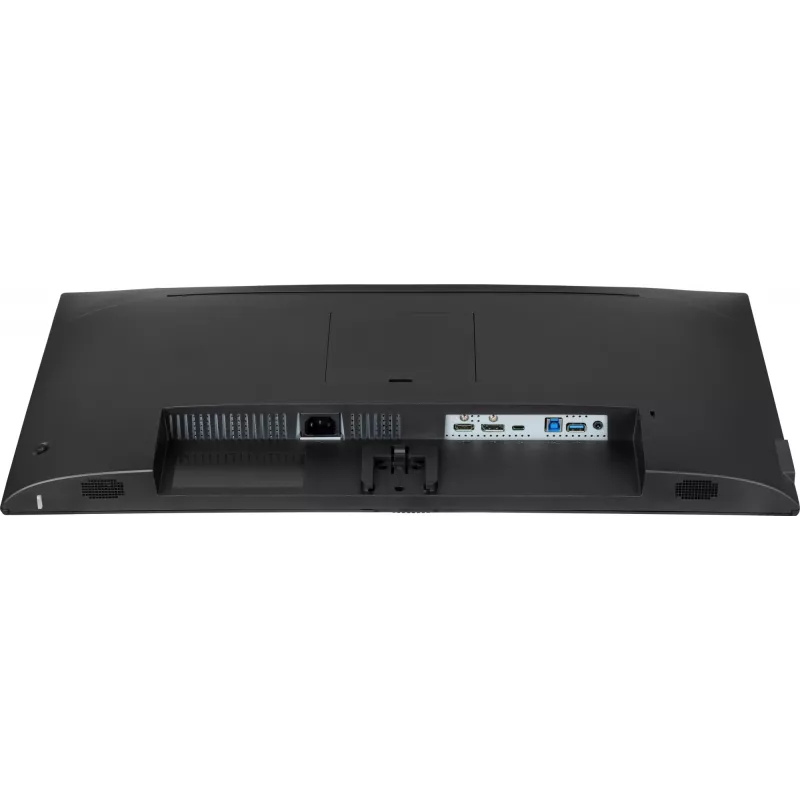 Monitor de computador iiyama ProLite XU2792UHSU-B6 68,6 cm (27