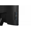 Monitor de computador iiyama ProLite XU2792UHSU-B6 68,6 cm (27