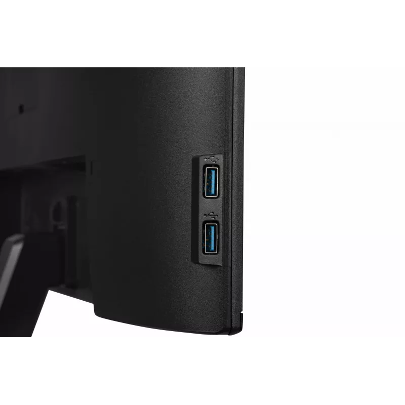 Monitor de computador iiyama ProLite XU2792UHSU-B6 68,6 cm (27
