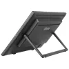 Monitor de computador iiyama ProLite T2755QSC-B1 68,6 cm (27