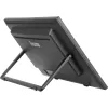 Monitor de computador iiyama ProLite T2755QSC-B1 68,6 cm (27
