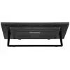 Monitor de computador iiyama ProLite T2755QSC-B1 68,6 cm (27