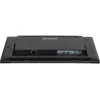 Monitor de computador iiyama ProLite T2755QSC-B1 68,6 cm (27