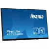 Monitor de computador iiyama ProLite T2755QSC-B1 68,6 cm (27