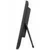 Monitor de computador iiyama ProLite T2755QSC-B1 68,6 cm (27