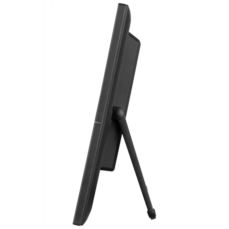 Monitor de computador iiyama ProLite T2755QSC-B1 68,6 cm (27