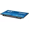 Monitor de computador iiyama ProLite T2755QSC-B1 68,6 cm (27