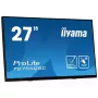 Monitor de computador iiyama ProLite T2755QSC-B1 68,6 cm (27