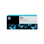 Cartucho de tinta HP 771C 775 ml Magenta Claro DesignJet
