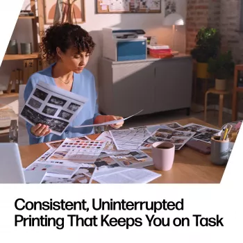 Toner Original LaserJet HP 36A Pack de 2 Preto, 4000 páginas, Preto, 2 unid.