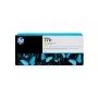 Cartucho HP 771C Cartucho de tinta Amarelo 775ml B6Y10A