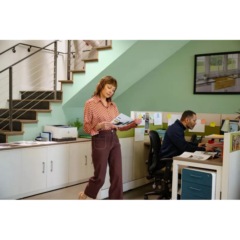 Cartucho HP 771C Cartucho de tinta Amarelo 775ml B6Y10A
