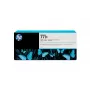 Cartucho de tinta HP 771C 775 ml Photo Preto DesignJet