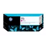 Cartucho de tinta HP 772 300 ml Magenta DesignJet