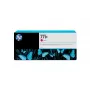 Cartucho de tinta HP 771C 775 ml Magenta DesignJet