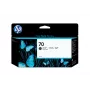 Cartucho de tinta HP 70 130 ml Preto Mate DesignJet