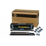 Kit de manutenção HP LaserJet 220V kit de manutenção do utilizador