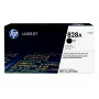 HP 828A preto tambor de imagem LaserJet, 30000 páginas, preto, 1 unid.