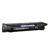 HP 828A preto tambor de imagem LaserJet, 30000 páginas, preto, 1 unid.