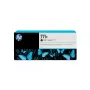 HP 771C 775 ml tinta preto mate DesignJet