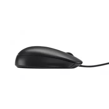 Rato ótico USB HP 2,9M