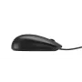 Rato ótico USB HP 2,9M