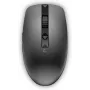 Rato HP 635 Multi-Device Wireless RF Wireless + Bluetooth