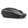 Rato HP 635 Multi-Device Wireless RF Wireless + Bluetooth