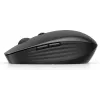 Rato HP 635 Multi-Device Wireless RF Wireless + Bluetooth
