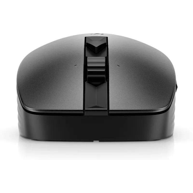 Rato HP 635 Multi-Device Wireless RF Wireless + Bluetooth