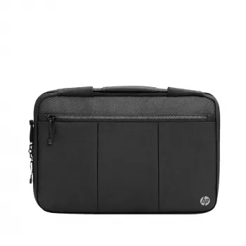 Mala para portátil HP Renew Executive 14 polegadas, 35,8 cm, cor única