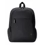 Mochila HP Prelude Pro 15,6 polegadas em material reciclado, mochila, 39,6 cm (15,6