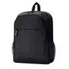Mochila HP Prelude Pro 15,6 polegadas em material reciclado, mochila, 39,6 cm (15,6