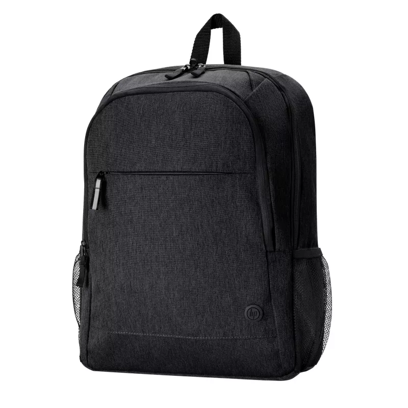 Mochila HP Prelude Pro 15,6 polegadas em material reciclado, mochila, 39,6 cm (15,6