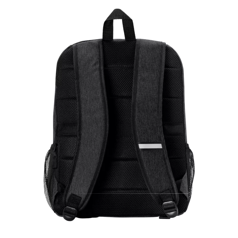 Mochila HP Prelude Pro 15,6 polegadas em material reciclado, mochila, 39,6 cm (15,6