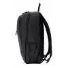 Mochila HP Prelude Pro 15,6 polegadas em material reciclado, mochila, 39,6 cm (15,6