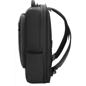 Mochila para portátil HP Renew Executive 16 polegadas, mochila, 40,9 cm (16,1