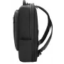 Mochila para portátil HP Renew Executive 16 polegadas, mochila, 40,9 cm (16,1