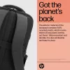 Mochila para portátil HP Renew Executive 16 polegadas, mochila, 40,9 cm (16,1 inch), 890 g