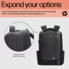 Mochila para portátil HP Renew Executive 16 polegadas, mochila, 40,9 cm (16,1 inch), 890 g